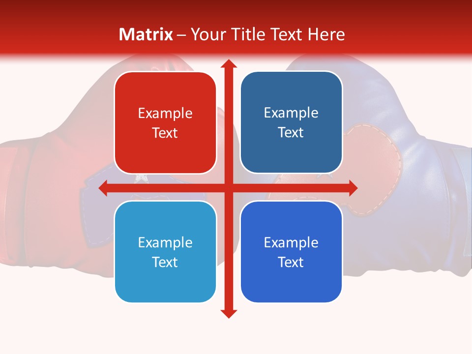Election Debate American Election Democrat Party PowerPoint Template