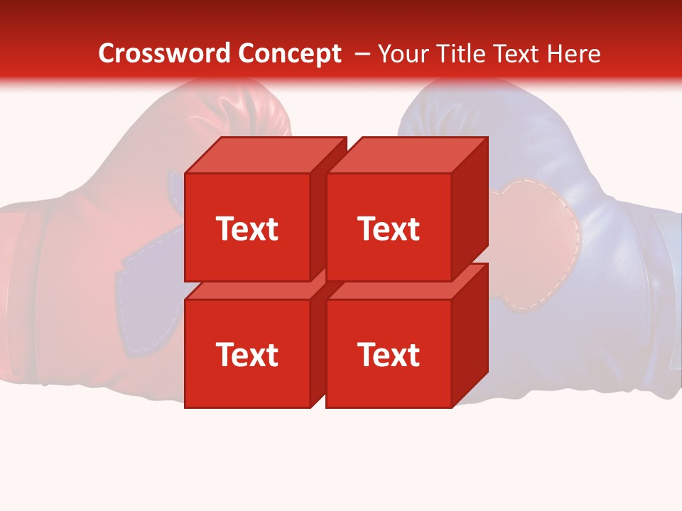 Election Debate American Election Democrat Party PowerPoint Template