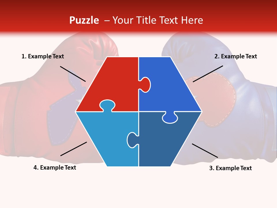 Election Debate American Election Democrat Party PowerPoint Template