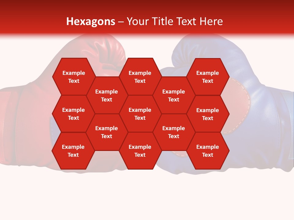 Election Debate American Election Democrat Party PowerPoint Template