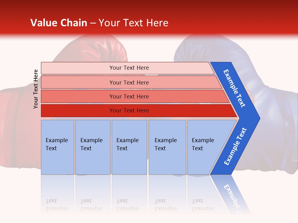 Election Debate American Election Democrat Party PowerPoint Template