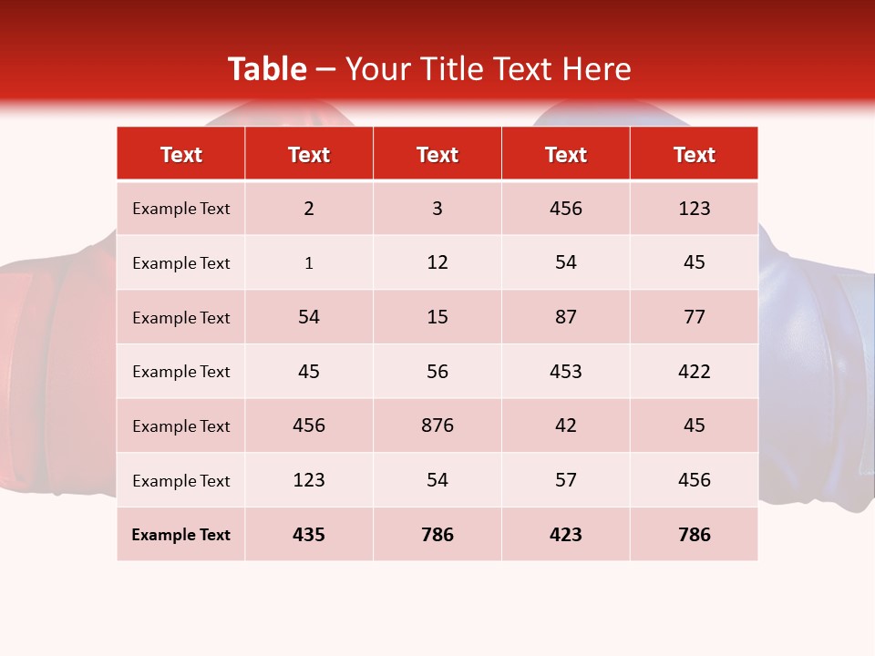Election Debate American Election Democrat Party PowerPoint Template