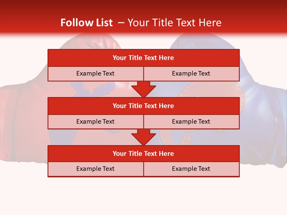 Election Debate American Election Democrat Party PowerPoint Template