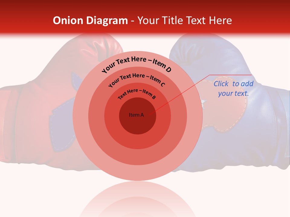 Election Debate American Election Democrat Party PowerPoint Template