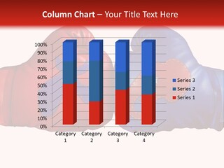 Election Debate American Election Democrat Party PowerPoint Template