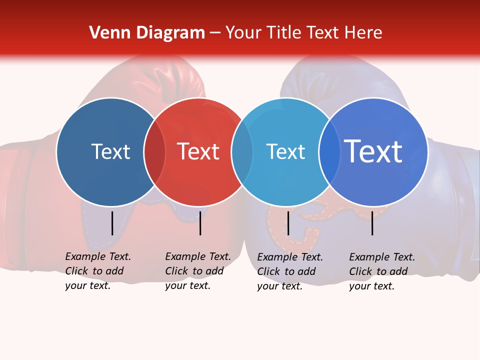Election Debate American Election Democrat Party PowerPoint Template