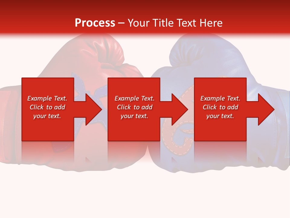 Election Debate American Election Democrat Party PowerPoint Template