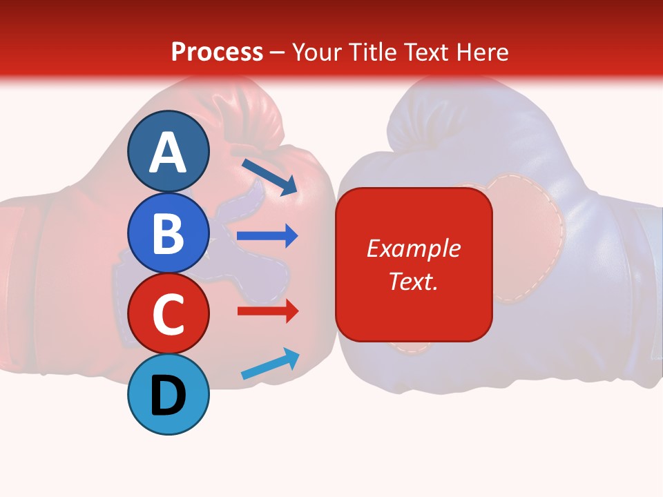 Election Debate American Election Democrat Party PowerPoint Template