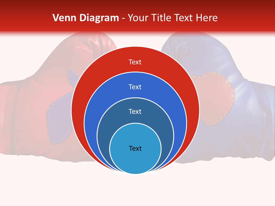 Election Debate American Election Democrat Party PowerPoint Template