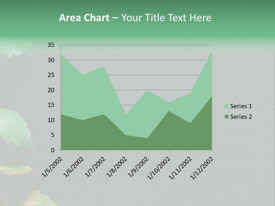 Men Gesture Unity PowerPoint Template