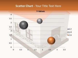 Background Safety Protection PowerPoint Template