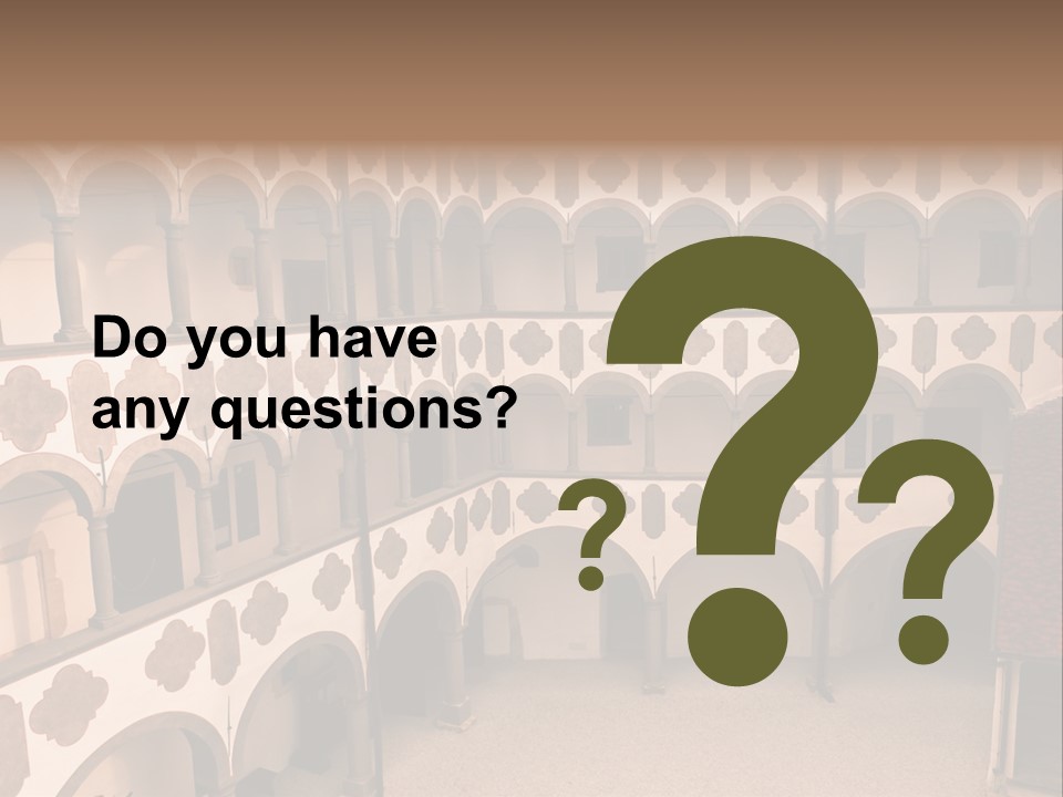 Tile Croatia Europe PowerPoint Template