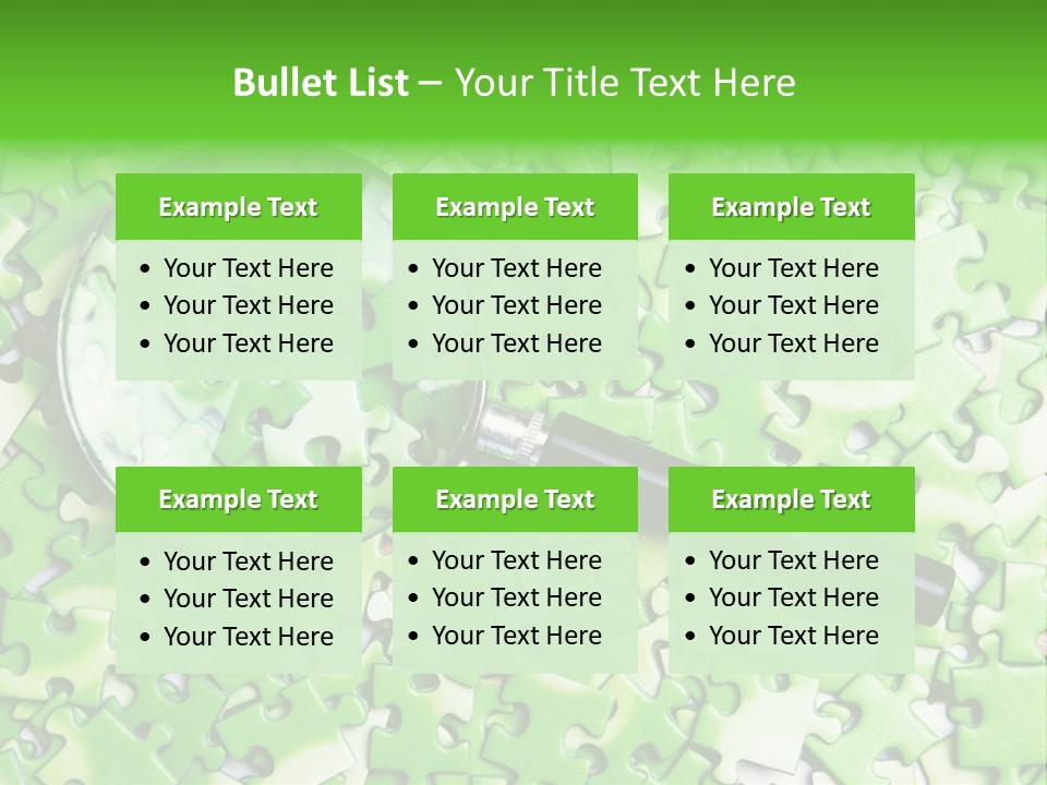 Poser Economy Business PowerPoint Template