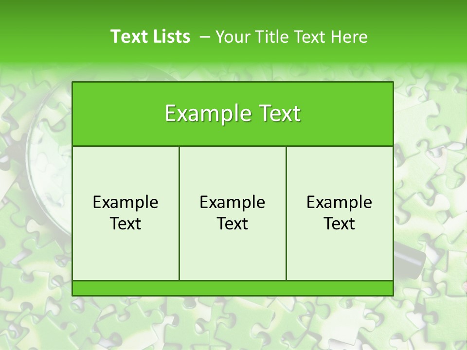 Poser Economy Business PowerPoint Template