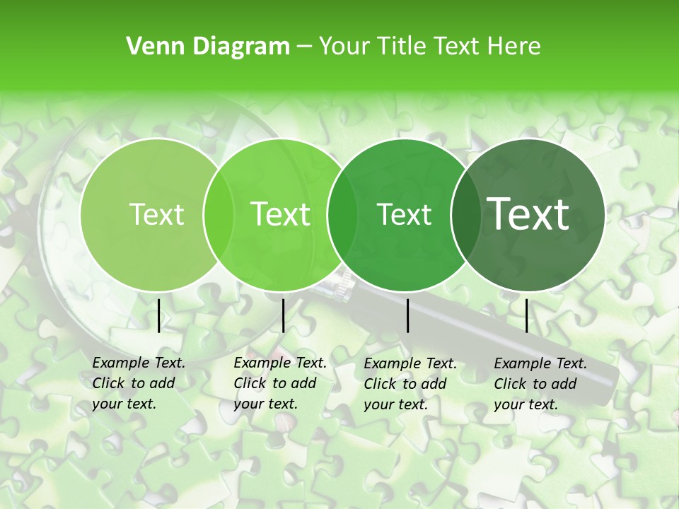 Poser Economy Business PowerPoint Template