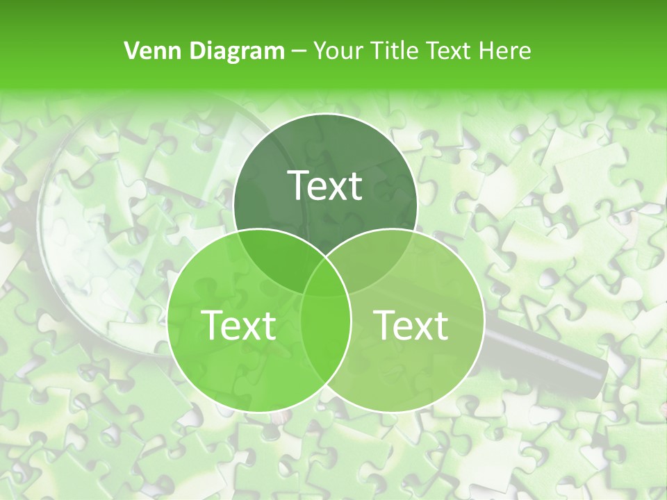 Poser Economy Business PowerPoint Template