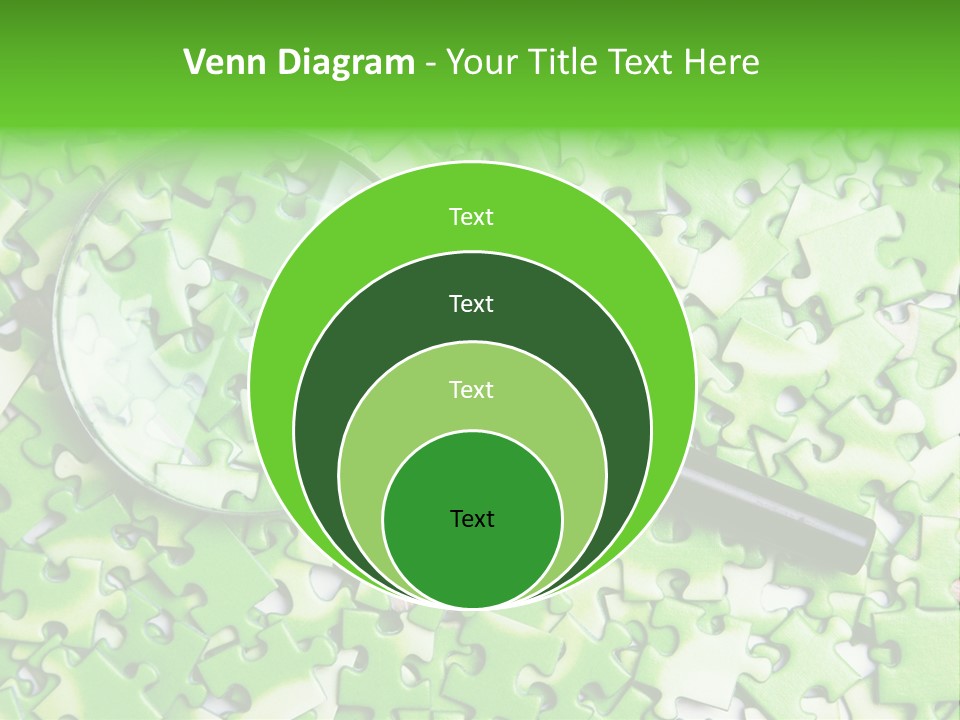 Poser Economy Business PowerPoint Template