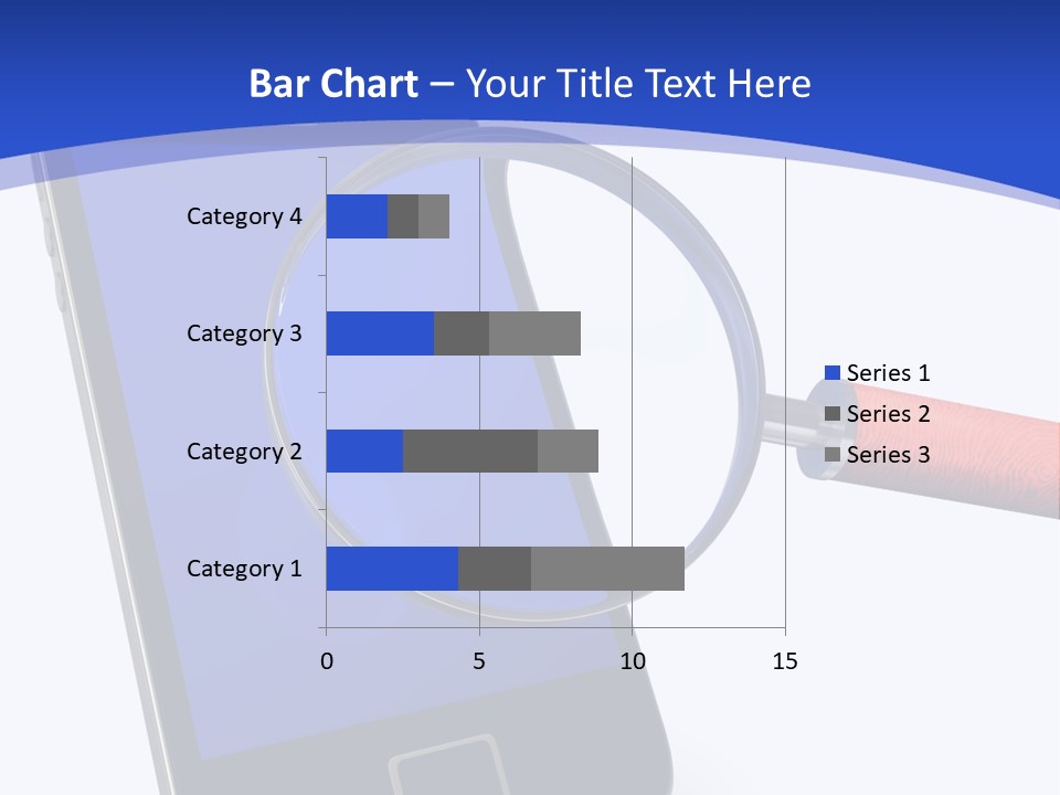 Safety Protection Screen PowerPoint Template