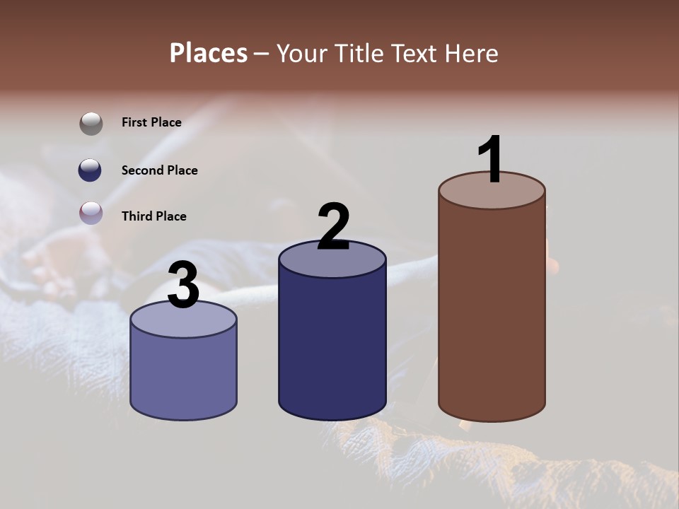 Dependency Alcohol Concepts PowerPoint Template