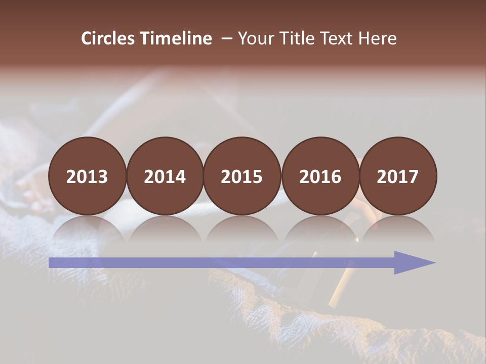 Dependency Alcohol Concepts PowerPoint Template