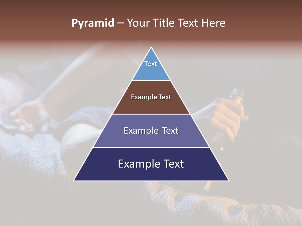Dependency Alcohol Concepts PowerPoint Template
