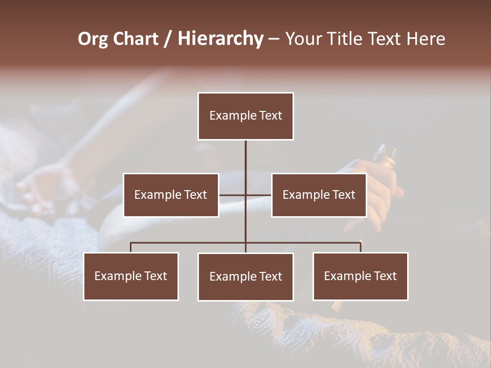 Dependency Alcohol Concepts PowerPoint Template