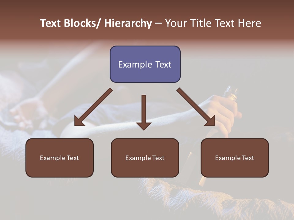 Dependency Alcohol Concepts PowerPoint Template