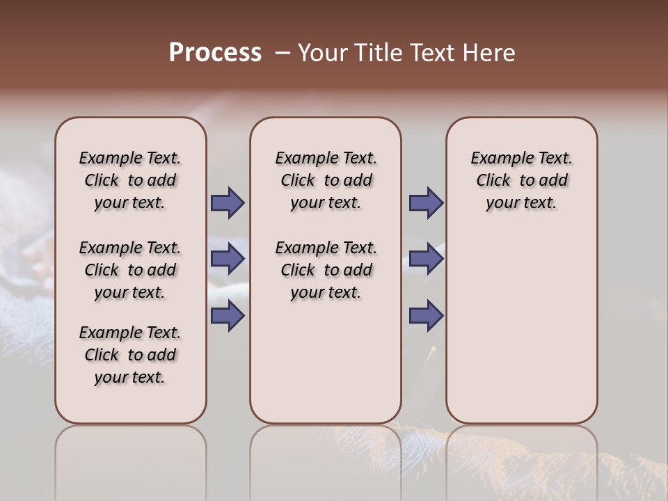Dependency Alcohol Concepts PowerPoint Template