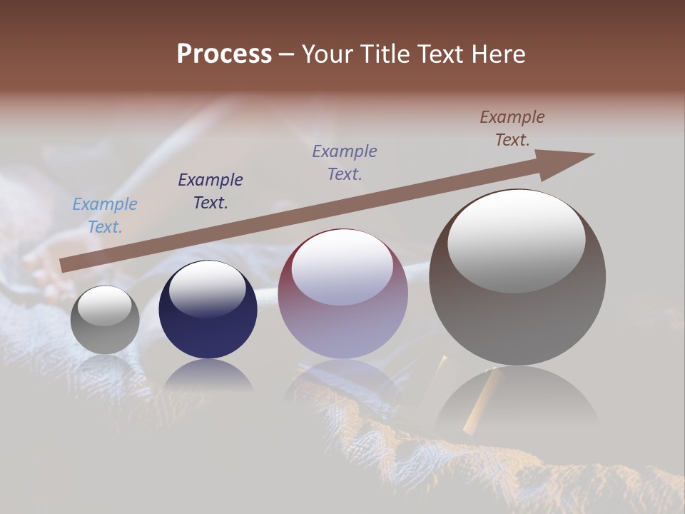 Dependency Alcohol Concepts PowerPoint Template