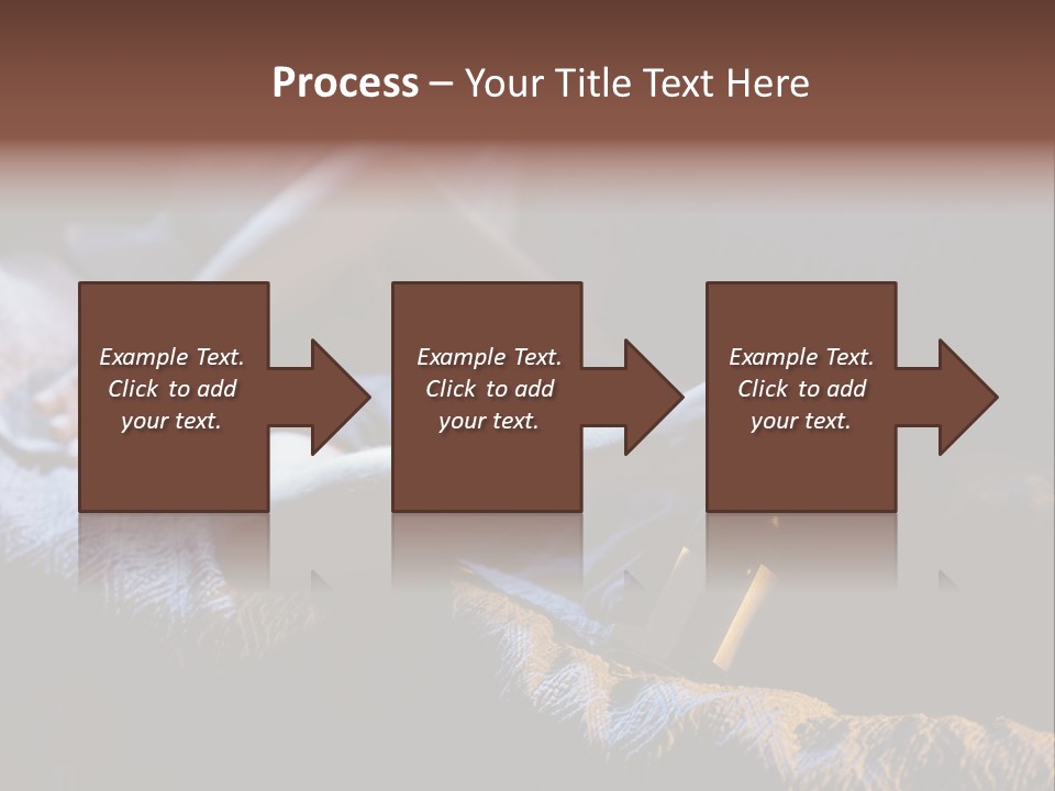 Dependency Alcohol Concepts PowerPoint Template