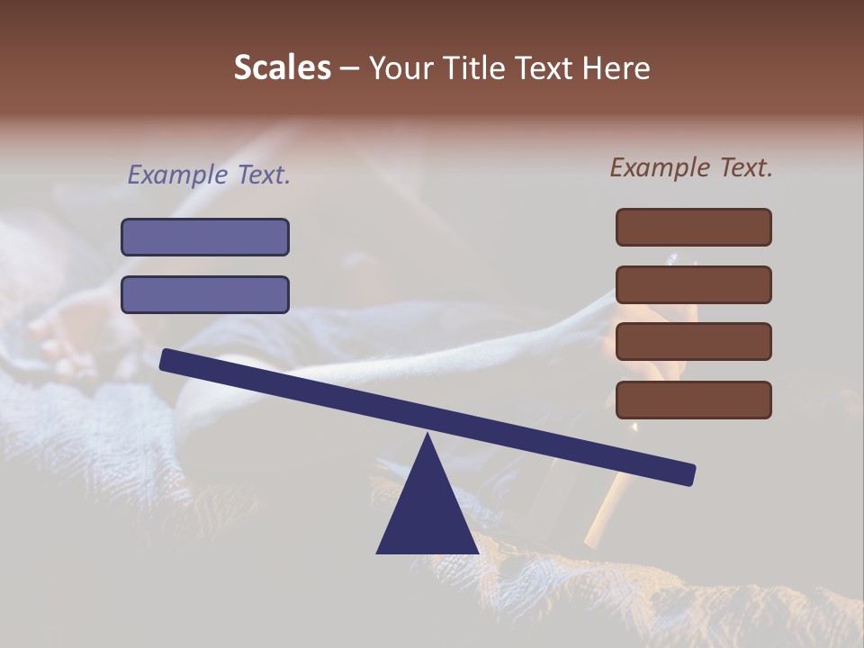 Dependency Alcohol Concepts PowerPoint Template