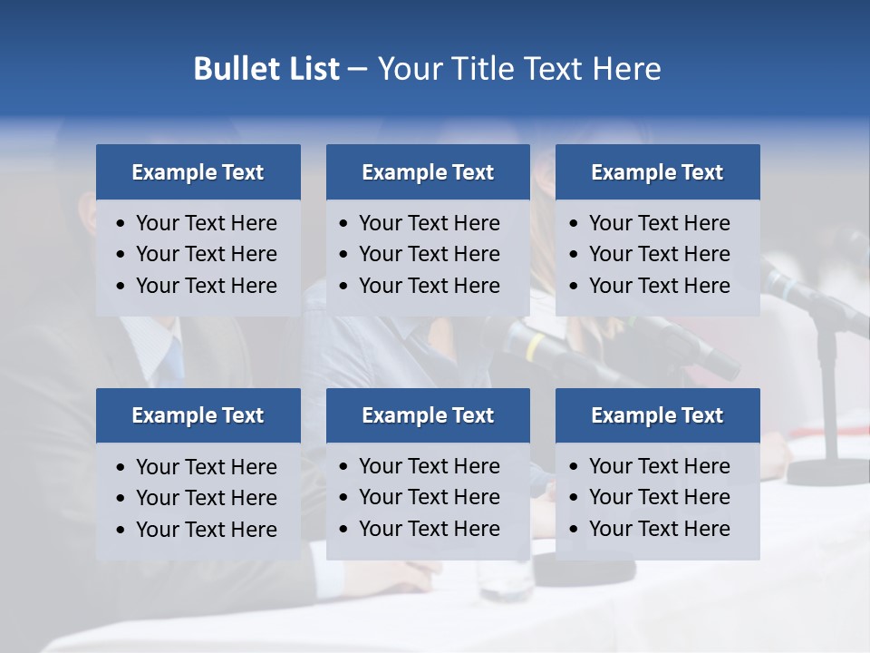 Sweet Infant Pot PowerPoint Template