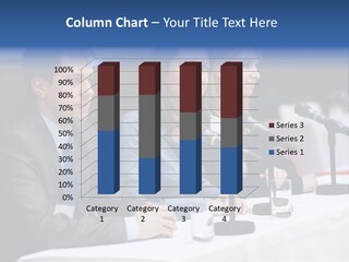 Sweet Infant Pot PowerPoint Template