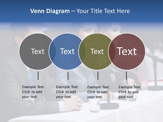 Sweet Infant Pot PowerPoint Template