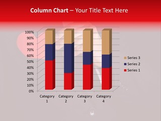 Gray Amour Day PowerPoint Template