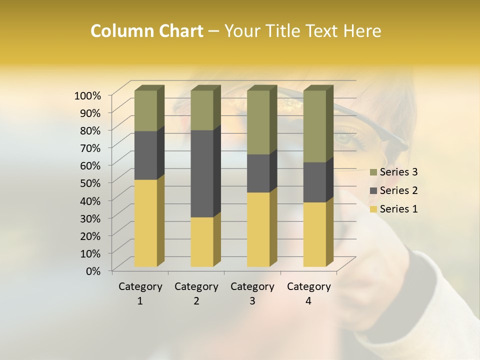 Road Materials Works PowerPoint Template
