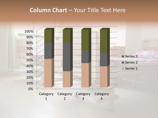 Recovery Nobody Hospital PowerPoint Template