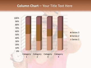 Rush Meeting Management PowerPoint Template