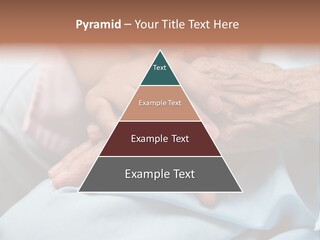 Illness Young People PowerPoint Template