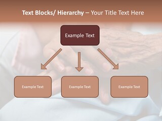 Illness Young People PowerPoint Template