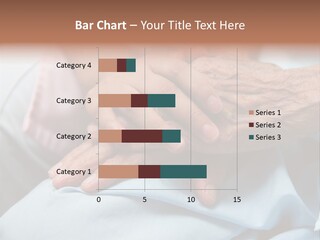 Illness Young People PowerPoint Template