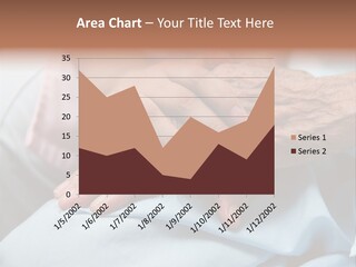 Illness Young People PowerPoint Template