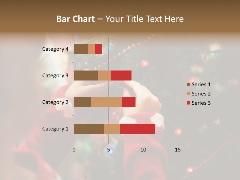 Nature Graze Field PowerPoint Template