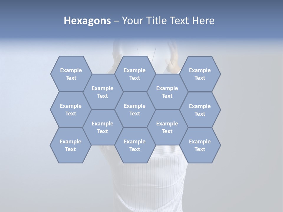 Creativity Clever Illumination PowerPoint Template