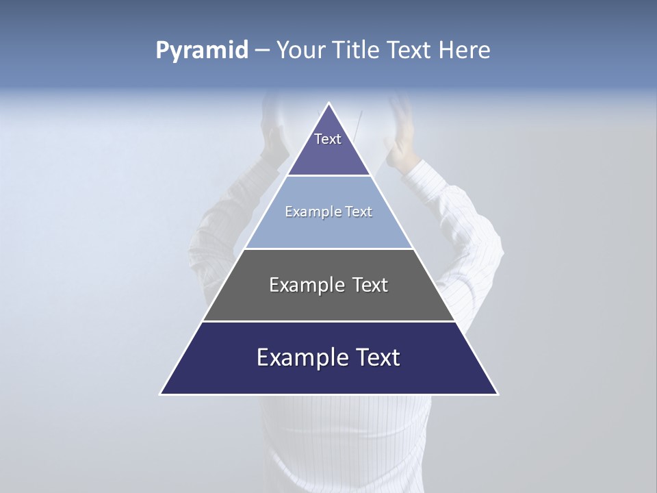 Creativity Clever Illumination PowerPoint Template