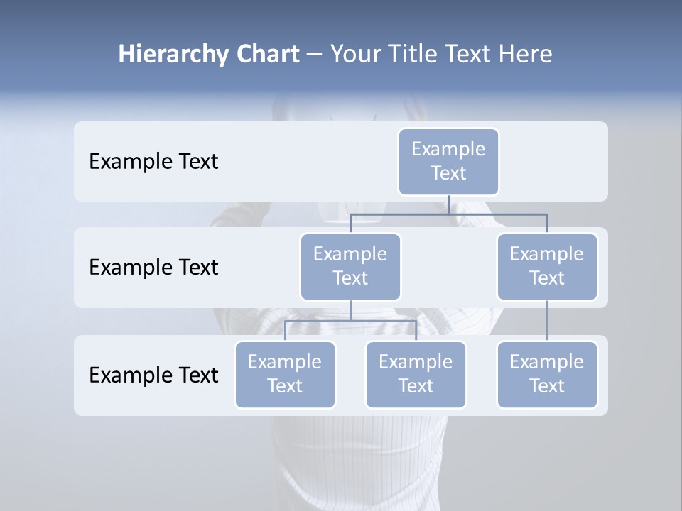 Creativity Clever Illumination PowerPoint Template