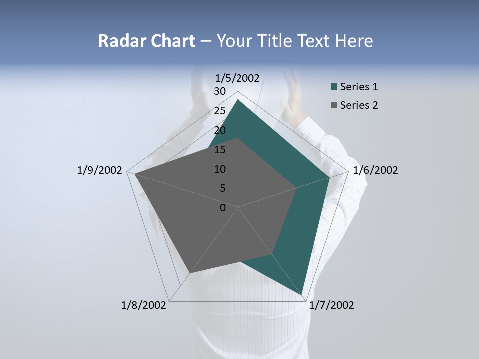 Creativity Clever Illumination PowerPoint Template