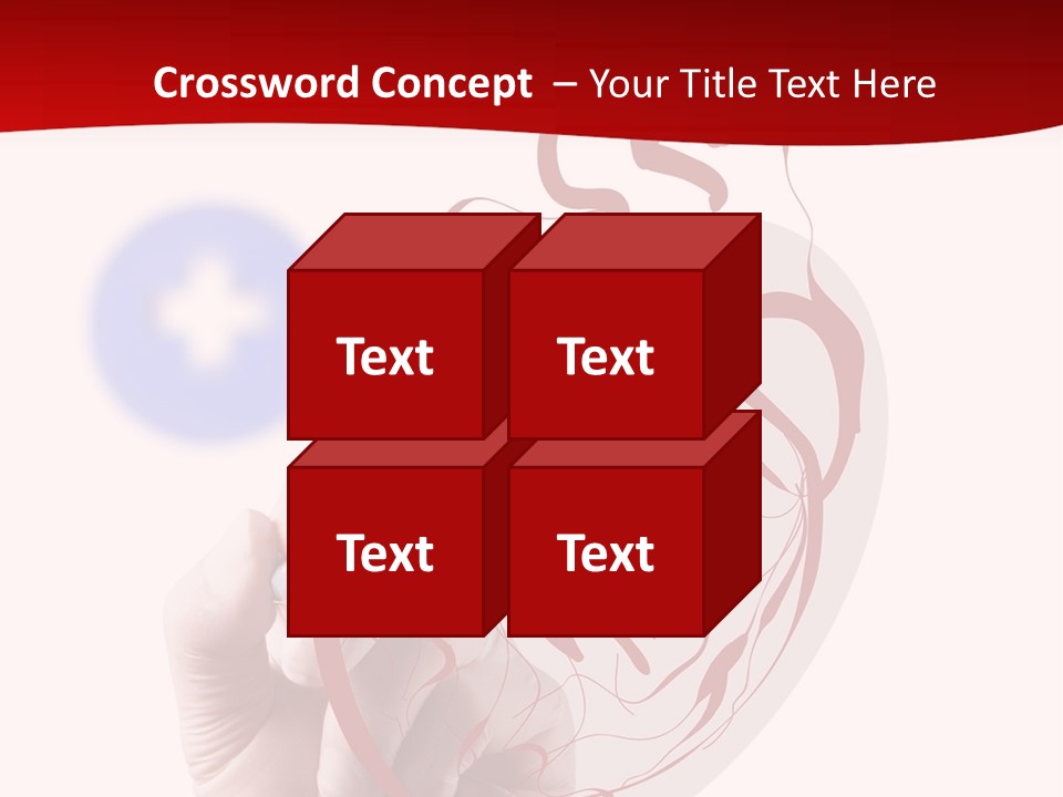 Patient Historic Drawing PowerPoint Template