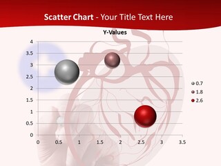 Patient Historic Drawing PowerPoint Template