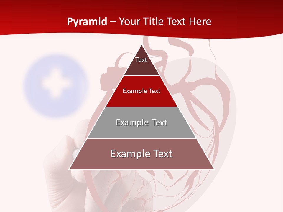 Patient Historic Drawing PowerPoint Template